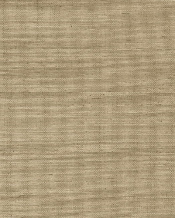 Maguey Sisal Dune Wallpaper