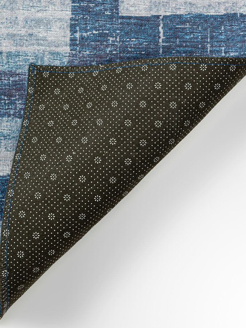 Sedona SN4 Storm 10' x 14' Rug