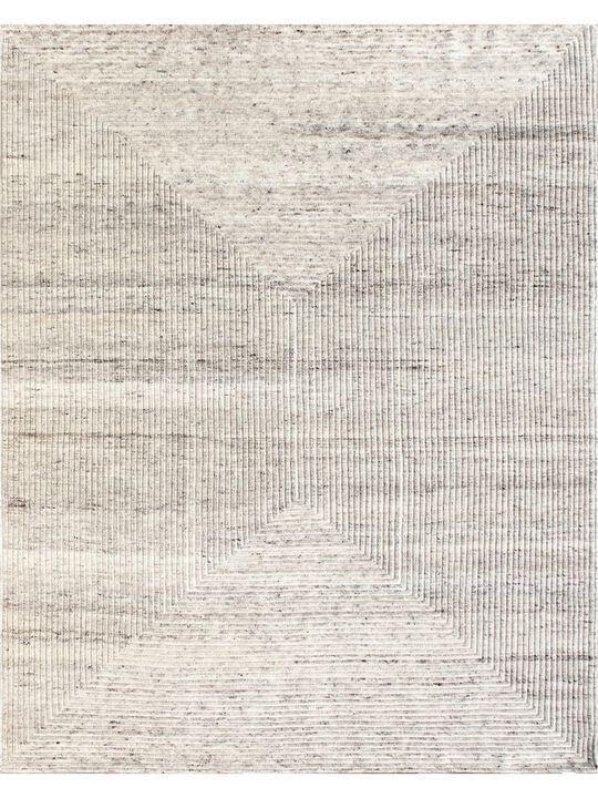 Chino 9.0X12.0 Camel Rug