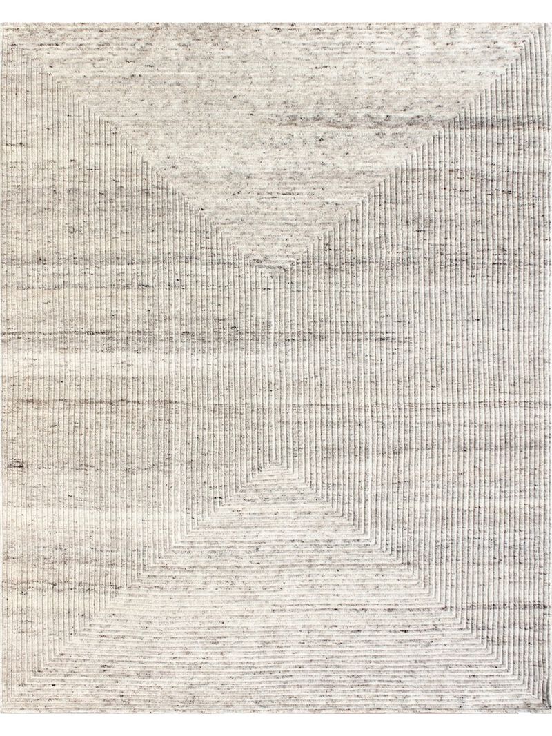 Chino 9.0X12.0 Camel Rug image number 0