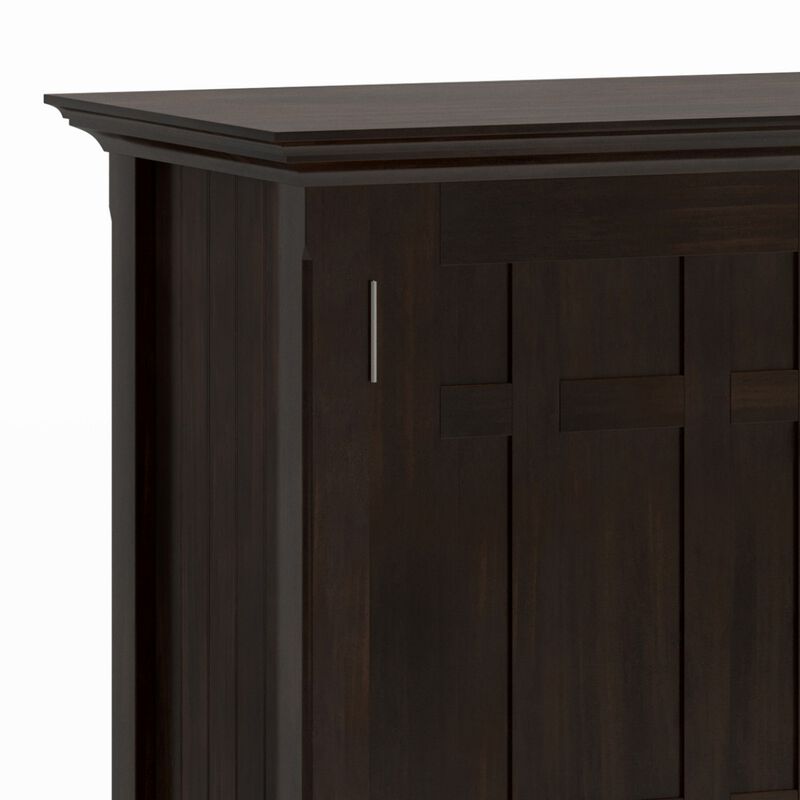 Surdma Sideboard image number 4