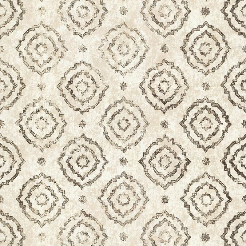 Uma Wallpaper image number 0