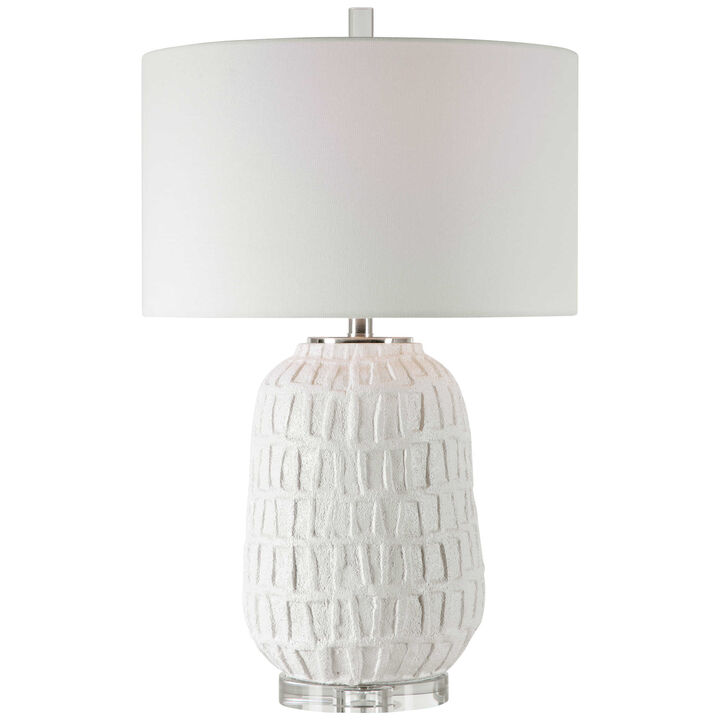Caelina Table Lamp