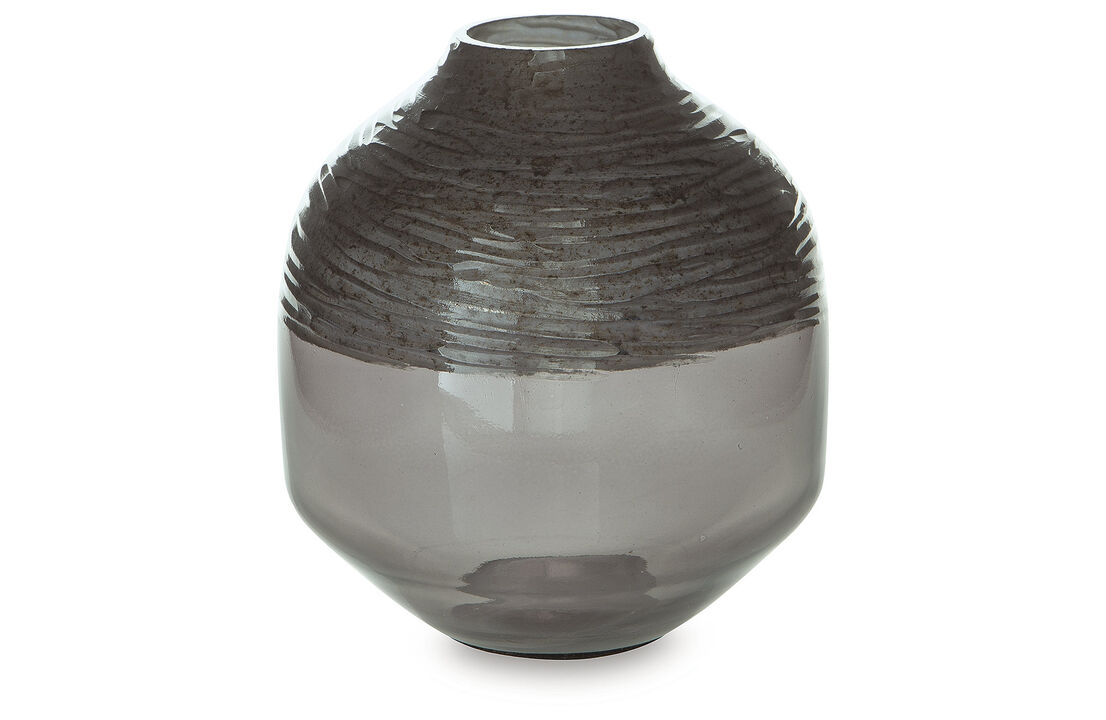 Harpwick Vase