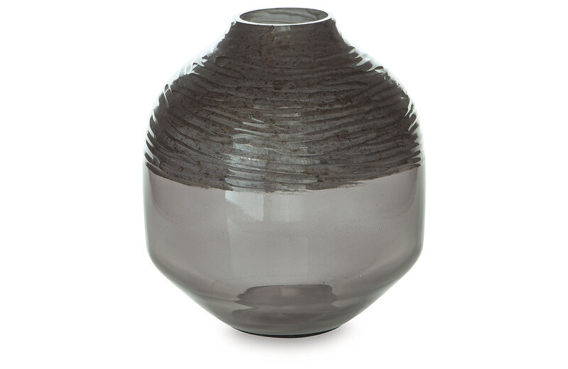 Harpwick Vase image number 0