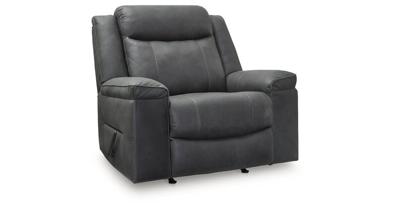 Streamlight Recliner