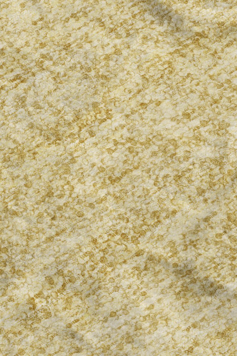 Voyage VY2 Wheat 9' x 12' Rug image number 7