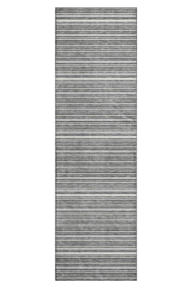 Soft Essentials SE2 Gray 9' x 12' Rug image number 10