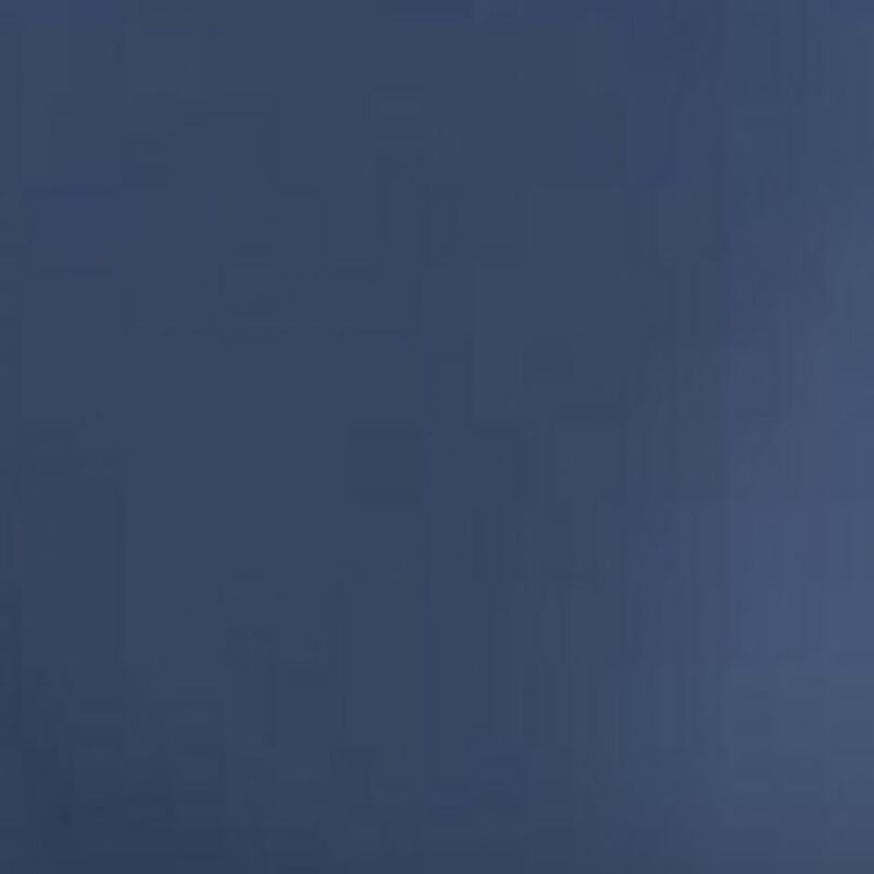 Mondawe Outdoor All Iron Detachable Rattan Corner Sofa Set,UV Resistant Waterproof Pad Sofa Set