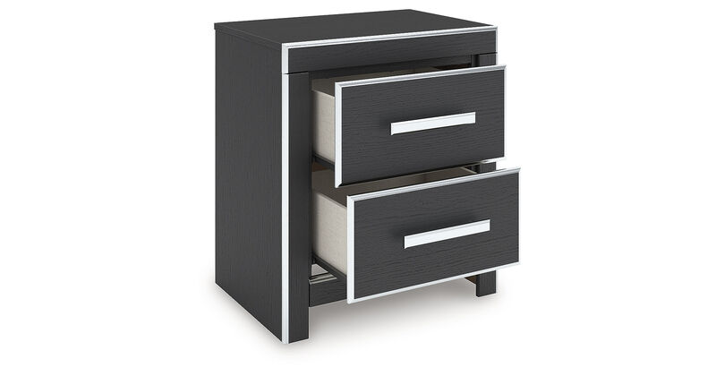 Birmonton Nightstand image number 2