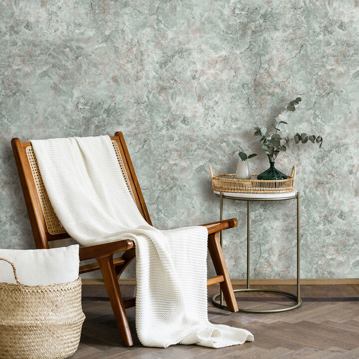 Luxurious Marble Wallpaper