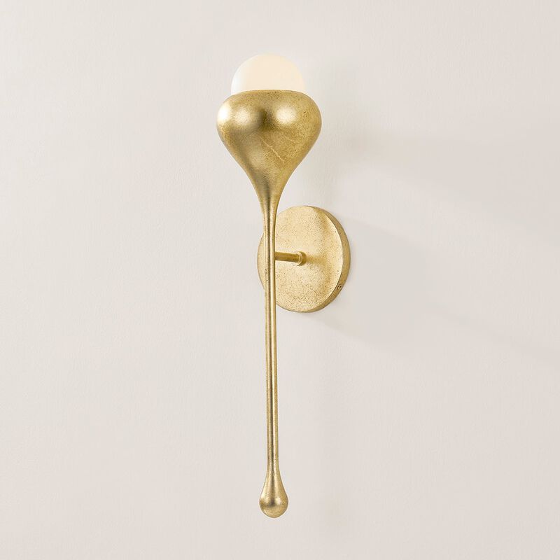 Luciel Wall Sconce image number 2