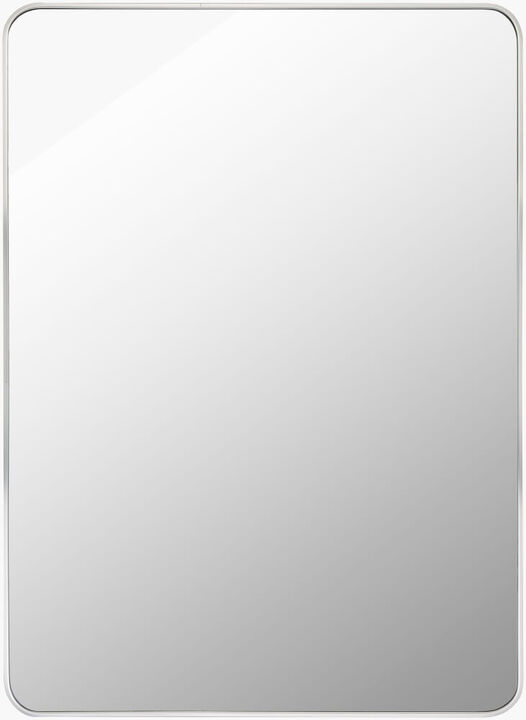 Aranya Accent Mirror