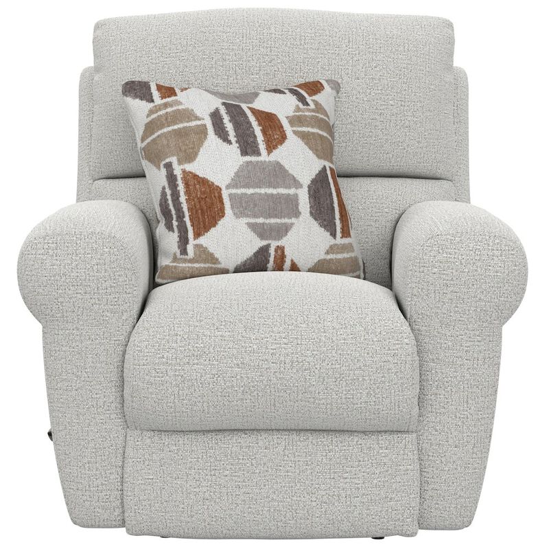 Catnapper Kellen Glider Recliner
