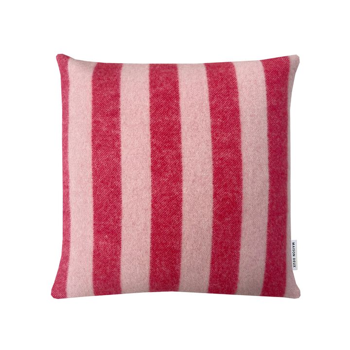 Cushion Cover CANDY WRAP