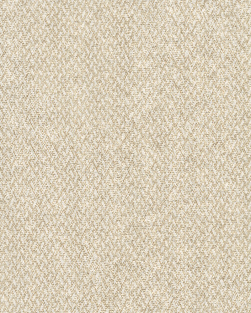 Weave It To Me Dimensional Accents Wallpaper image number 1