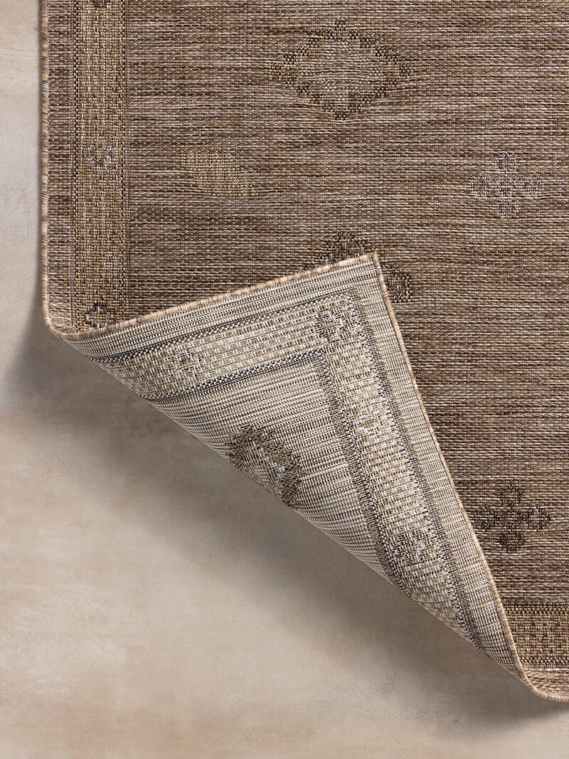 Birch BIR03 Collection image number 5