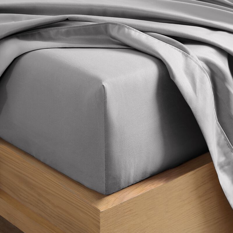 Ultra Soft Brushed Sheet Set image number 4