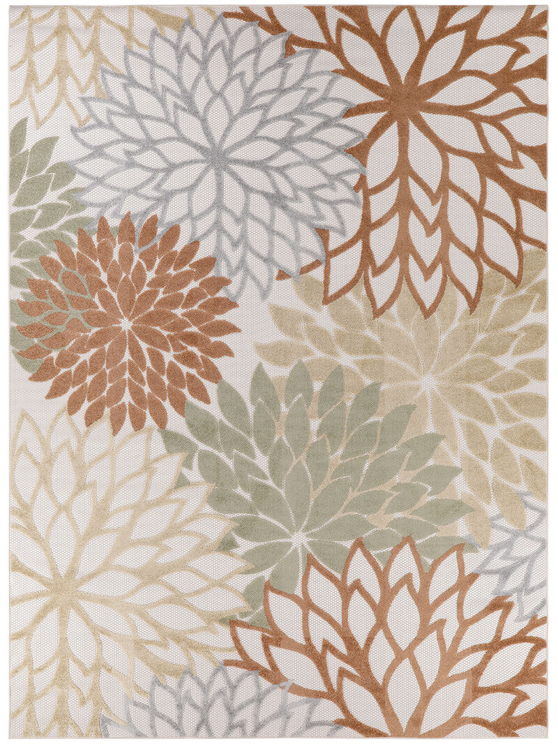 Aloha ALH05 Collection