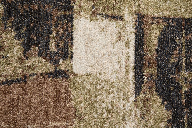 Pearson 39STF Collection image number 4