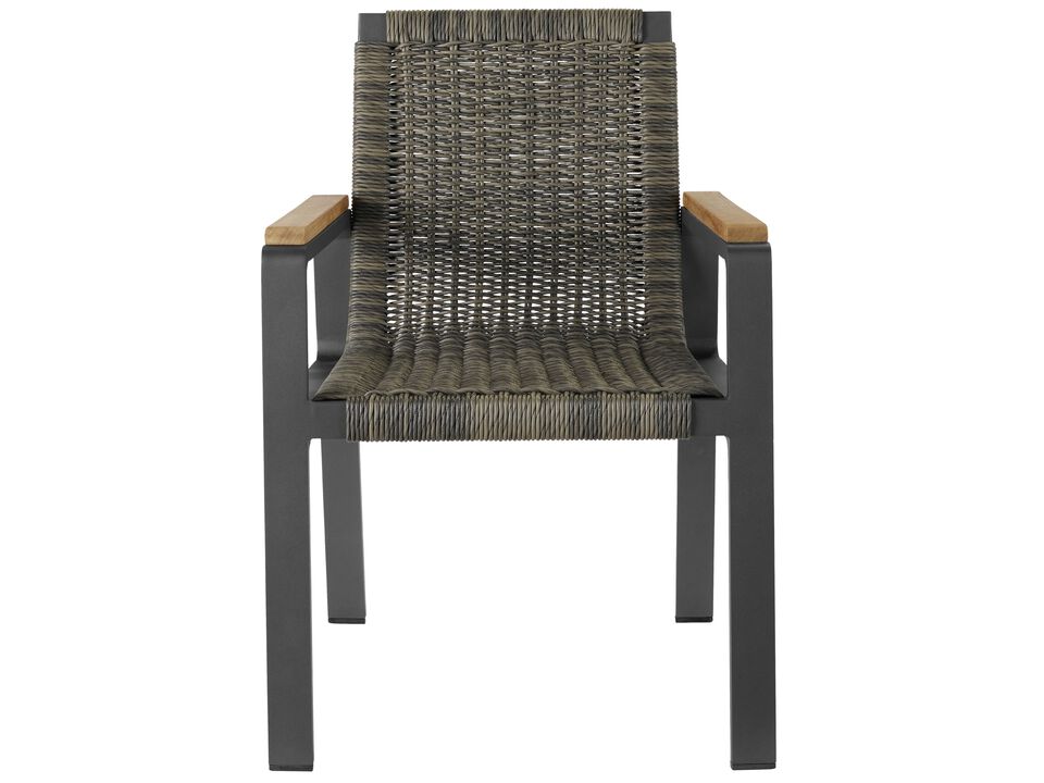 San Clemente Dining Chair
