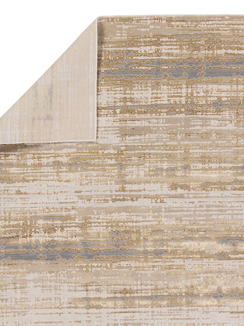 Catalyst Conclave Collection