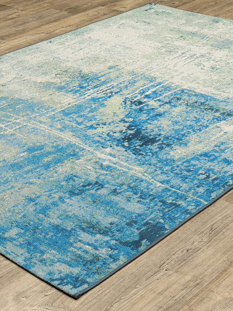 Naples 359XI Collection image number 1