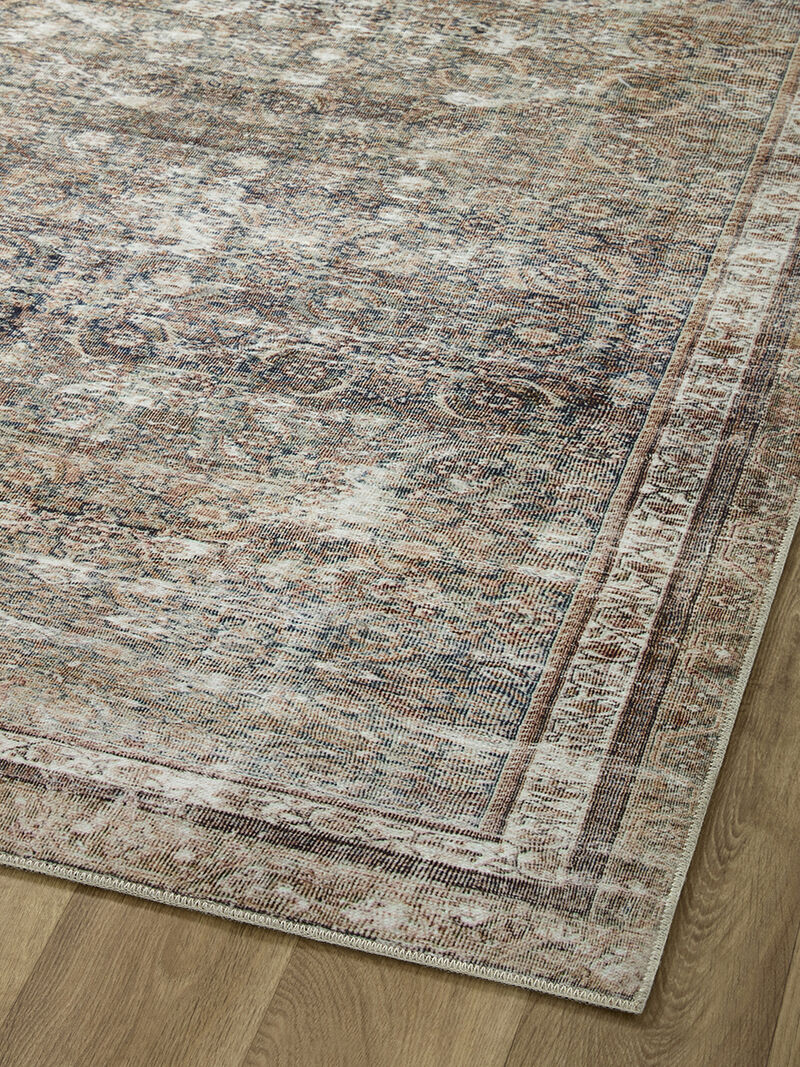 Jules JUL09 Collection by Chris Loves Julia × Loloi