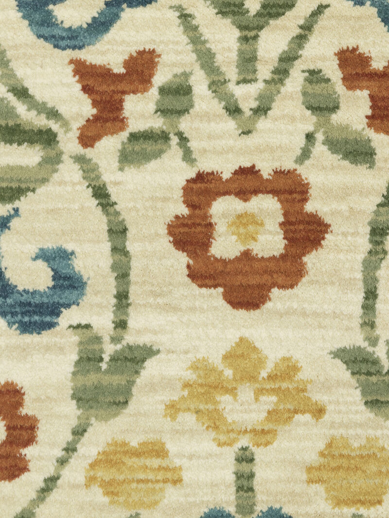 Francesca FR06B Collection