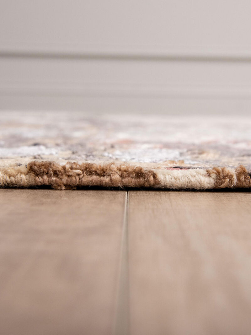 Evolution EVO540 6' x 9' Rug image number 2