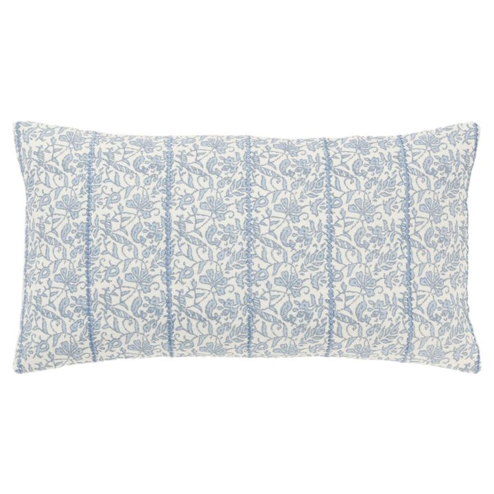 T20952 Pillow