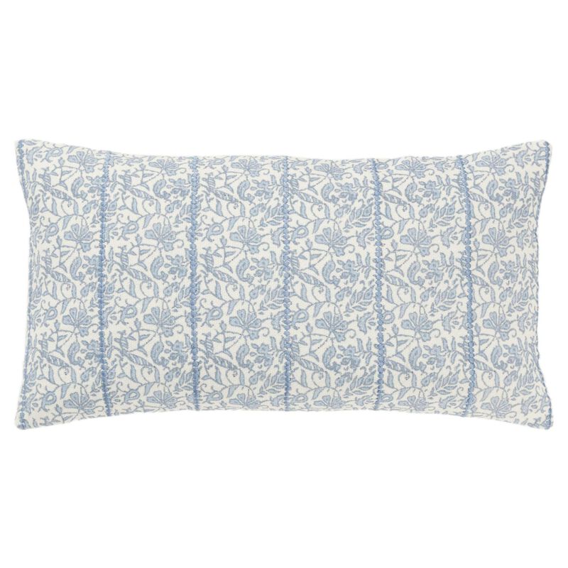 T20952 Pillow