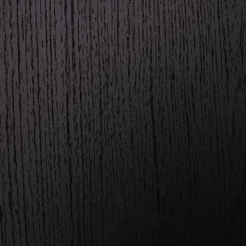 Danziar Wide Chest of Drawers image number 7