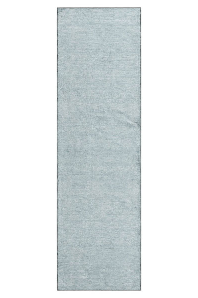 Soft Essentials SE6 Sky 9' x 12' Rug image number 9