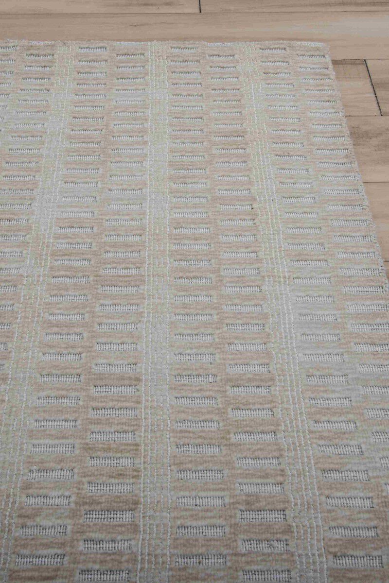 Manhattan MAH703 9' x 12' Rug image number 7