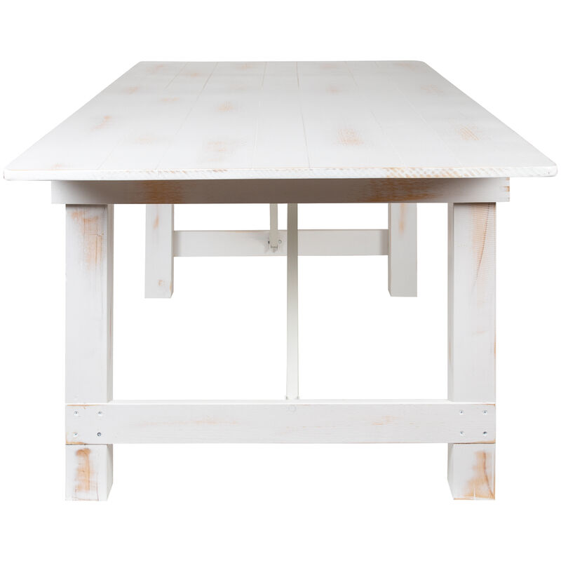 Farm Tables image number 7