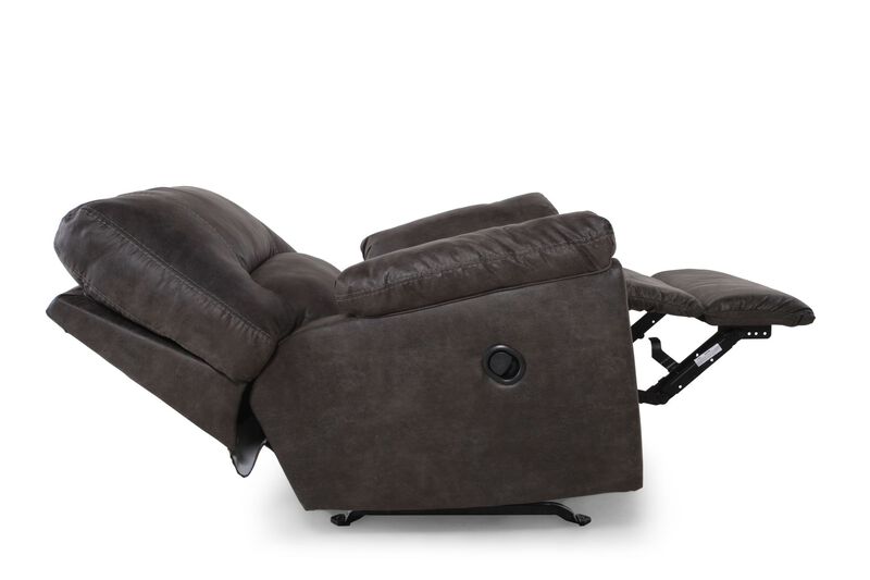 Tambo Recliner Mathis Home
