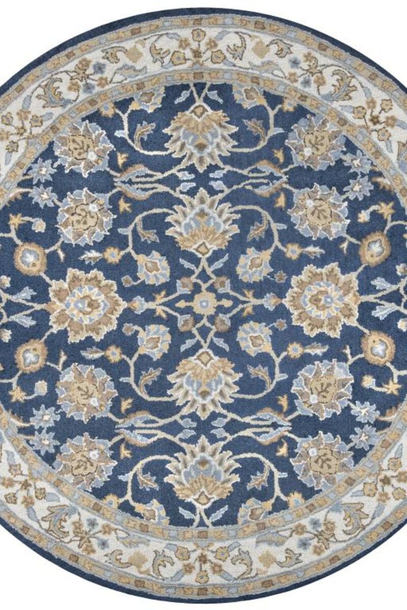 Ashlyn AL2823 Collection image number 6