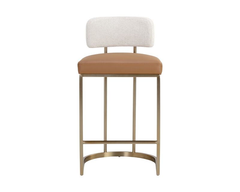 Larissa Counter Stool