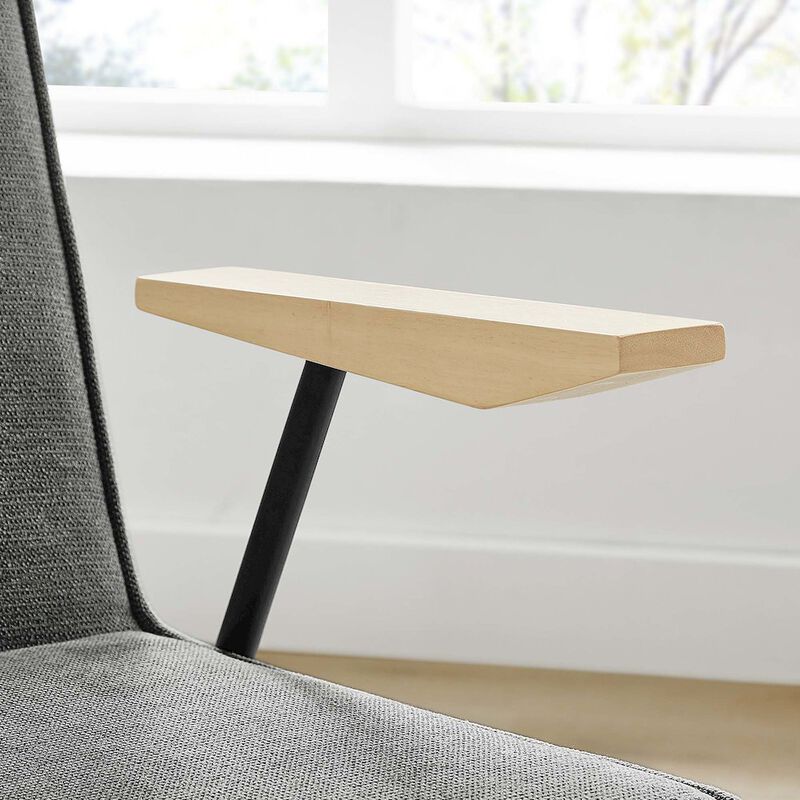 Vista Dining Armchair image number 8