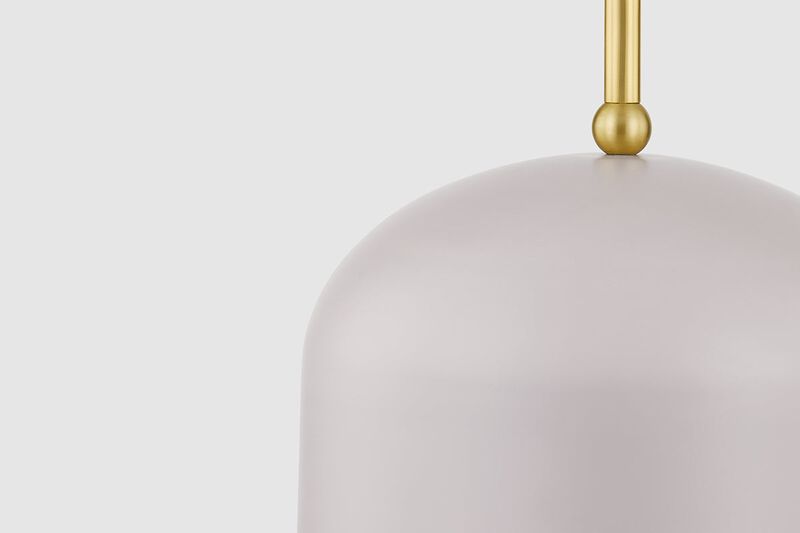 Liba Pendant image number 3