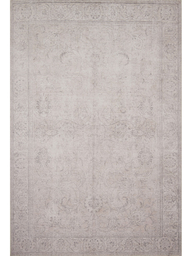 Loren LQ12 Collection by Loloi II