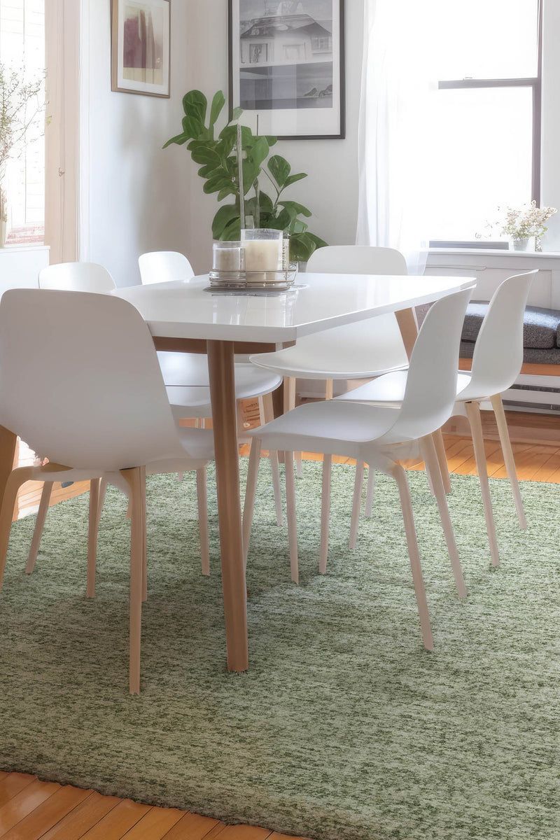 Voyage VY2 Fern 9' x 12' Rug image number 1