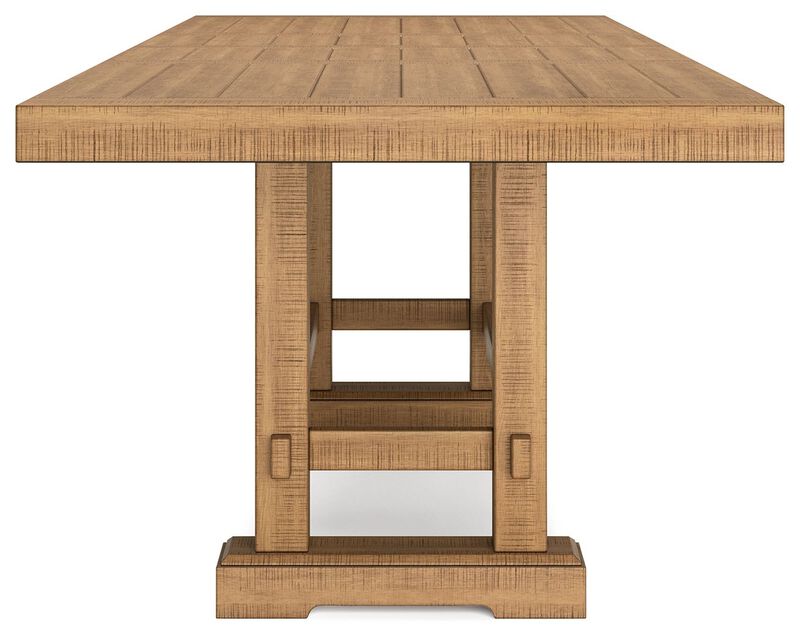 Havonplane Counter Height Dining Extension Table image number 5