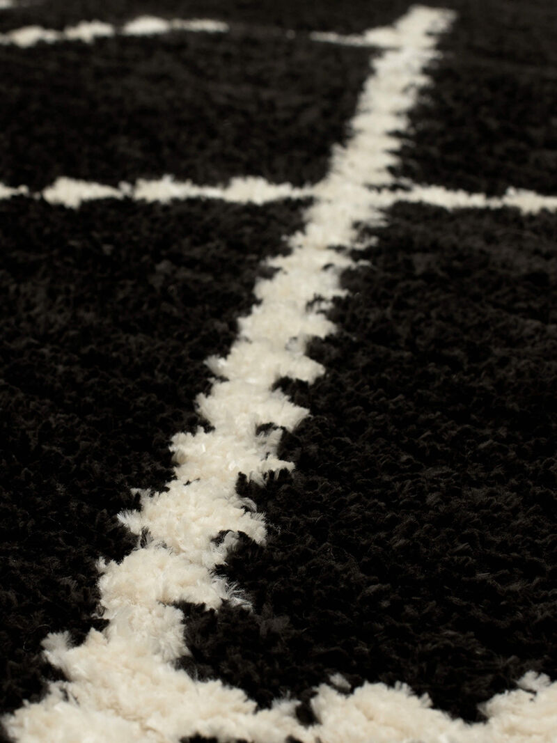 Traverse Intersection Collection by Bobby Berk