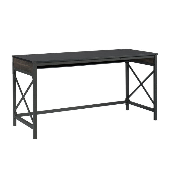 Foundry Road Table Desk