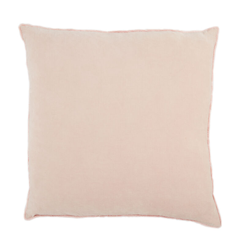 Nouveau Accent Pillow Collection