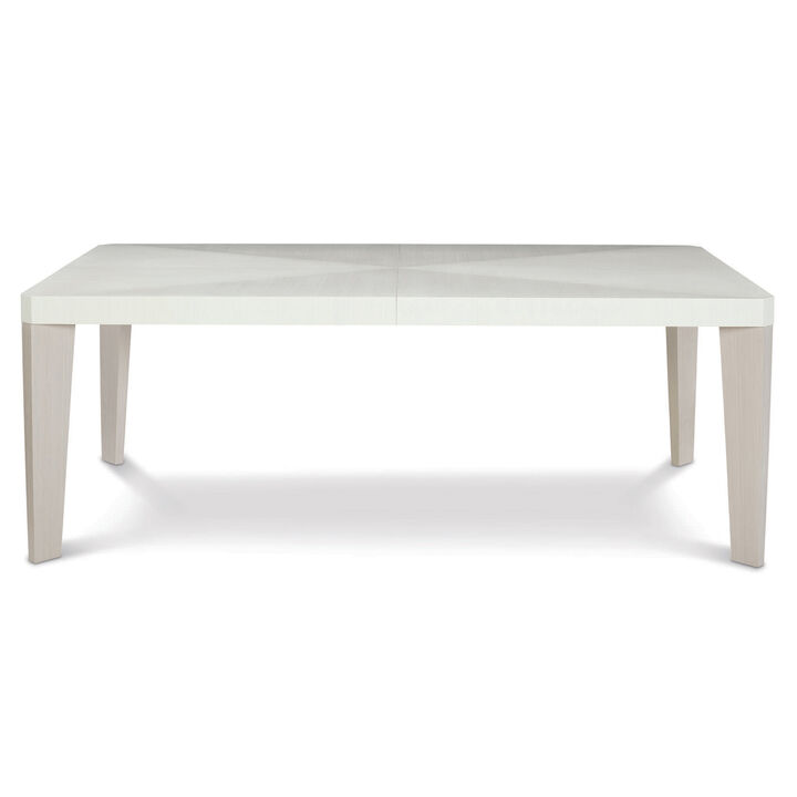 Axiom Dining Table