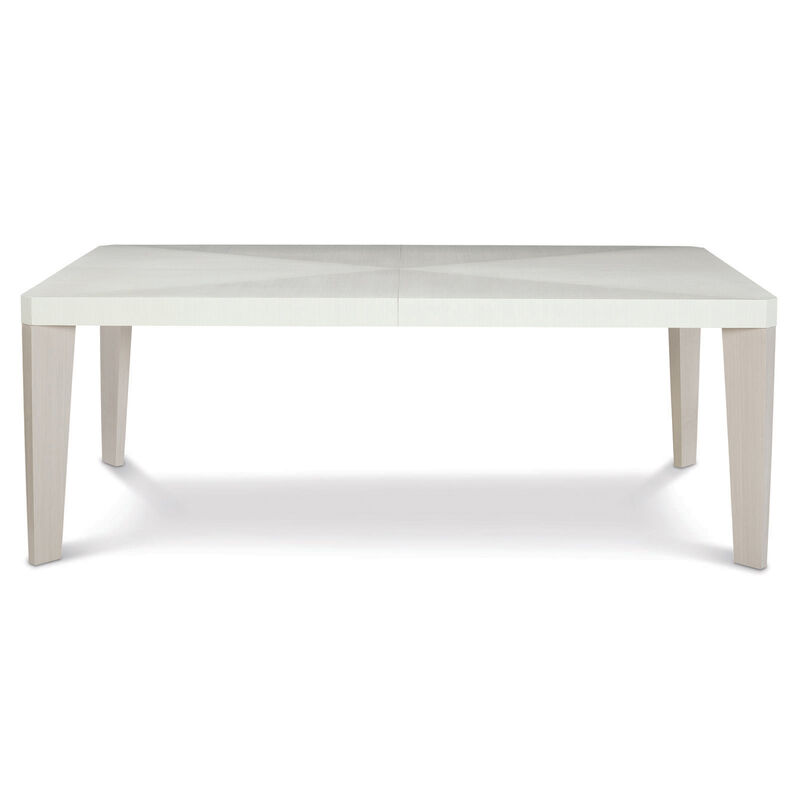 Axiom Dining Table image number 0