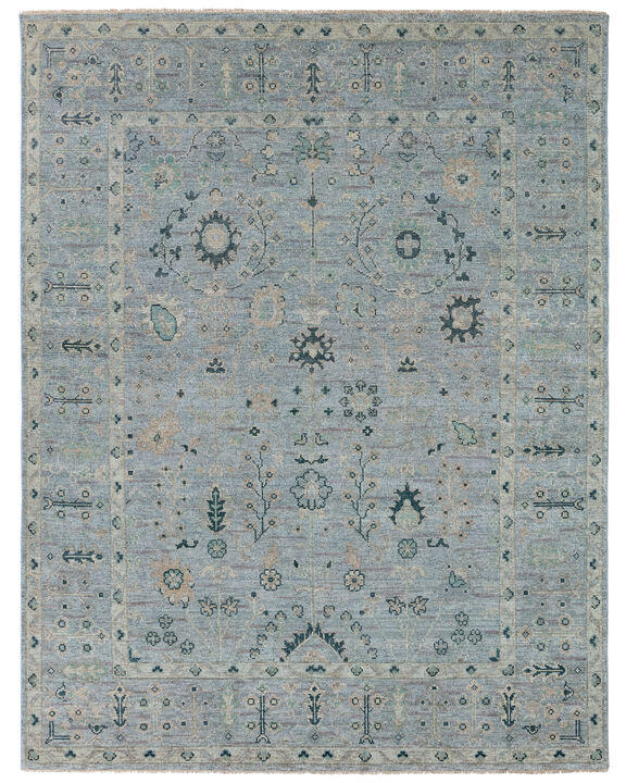 Rhapsody Nysa Monument 13'X18' Rug